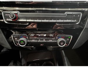 
										BMW X1 XDRIVE25E full									