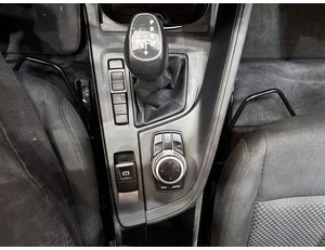
										BMW X1 XDRIVE25E full									