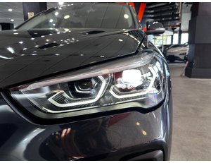 
										BMW X1 XDRIVE25E full									