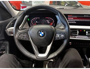 
										BMW SERIE 1 118D full									