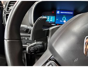 
										CITROEN C5 AIRCROSS 180 E-EAT8 C SERIES full									