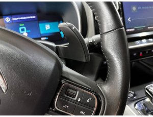 
										CITROEN C5 AIRCROSS 180 E-EAT8 C SERIES full									