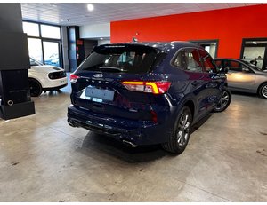 
										FORD KUGA ST-LINE X 2.5 DURATEC PHEV 165KW AUTO full									