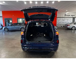 
										FORD KUGA ST-LINE X 2.5 DURATEC PHEV 165KW AUTO full									