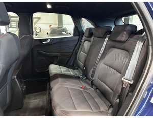 
										FORD KUGA ST-LINE X 2.5 DURATEC PHEV 165KW AUTO full									