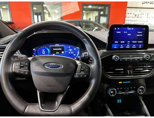 
										FORD KUGA ST-LINE X 2.5 DURATEC PHEV 165KW AUTO full									