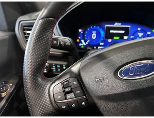 
										FORD KUGA ST-LINE X 2.5 DURATEC PHEV 165KW AUTO full									