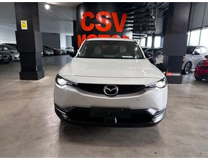 
										MAZDA MX-30 E-SKYACTIVE 105 KW (143CV) ORIGIN full									
