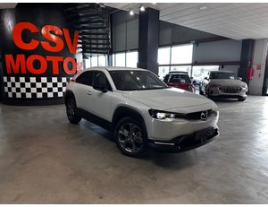 
										MAZDA MX-30 E-SKYACTIVE 105 KW (143CV) ORIGIN full									