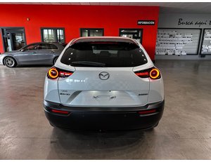 
										MAZDA MX-30 E-SKYACTIVE 105 KW (143CV) ORIGIN full									