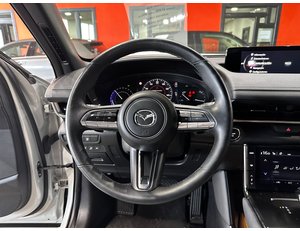 
										MAZDA MX-30 E-SKYACTIVE 105 KW (143CV) ORIGIN full									