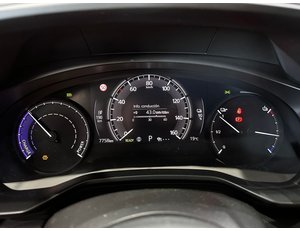 
										MAZDA MX-30 E-SKYACTIVE 105 KW (143CV) ORIGIN full									