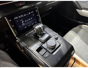 
										MAZDA MX-30 E-SKYACTIVE 105 KW (143CV) ORIGIN full									