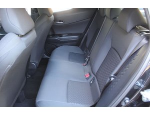 
										TOYOTA C-HR 1.8 125H ACTIVE full									