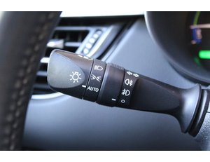 
										TOYOTA C-HR 1.8 125H ACTIVE full									