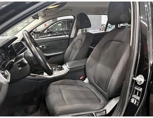 
										BMW SERIE 3 318D AUTO. full									