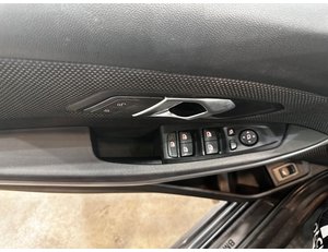 
										BMW SERIE 3 318D AUTO. full									