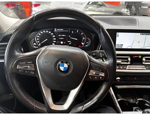 
										BMW SERIE 3 318D AUTO. full									