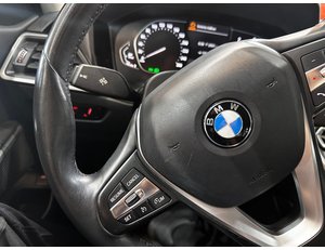
										BMW SERIE 3 318D AUTO. full									