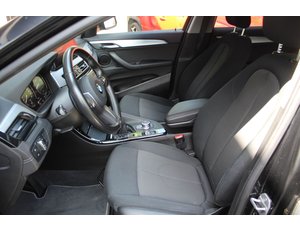 
										BMW X2 XDRIVE25E AUTO full									