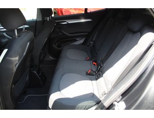 
										BMW X2 XDRIVE25E AUTO full									