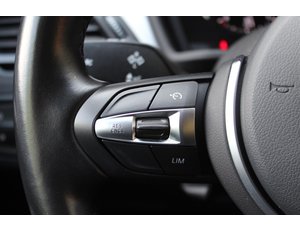 
										BMW X2 XDRIVE25E AUTO full									