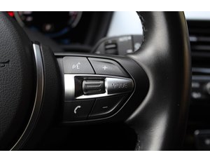 
										BMW X2 XDRIVE25E AUTO full									