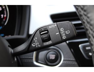 
										BMW X2 XDRIVE25E AUTO full									