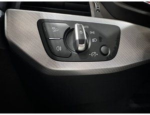 
										AUDI A5 35 TDI 110KW (150CV) S TRONIC SPORTBACK ES EL MODELO 30TDI 136CV STRONIC BUSINES full									