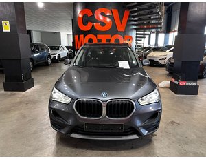 
										BMW X1 XDRIVE25E full									