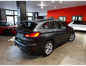 
										BMW X1 XDRIVE25E full									