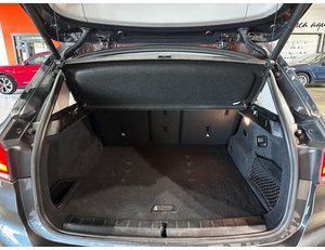 
										BMW X1 XDRIVE25E full									