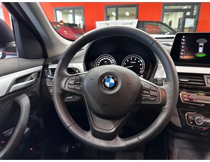 
										BMW X1 XDRIVE25E full									