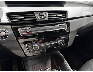 
										BMW X1 XDRIVE25E full									