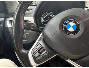 
										BMW X1 XDRIVE25E full									