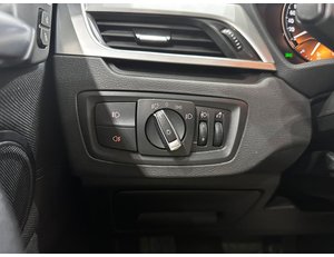 
										BMW X1 XDRIVE25E full									