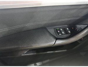 
										BMW X1 XDRIVE25E full									