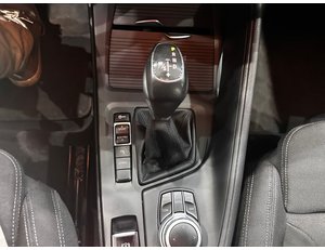 
										BMW X1 XDRIVE25E full									
