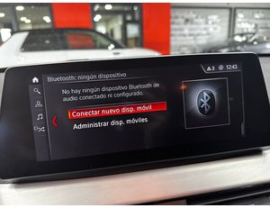 
										BMW X1 XDRIVE25E full									