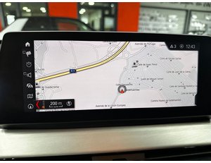 
										BMW X1 XDRIVE25E full									