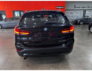 
										BMW X1 XDRIVE25E full									