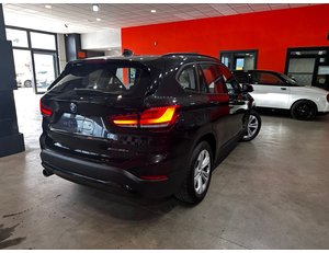 
										BMW X1 XDRIVE25E full									