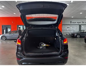
										BMW X1 XDRIVE25E full									