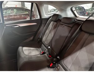 
										BMW X1 XDRIVE25E full									