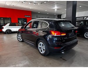 
										BMW X1 XDRIVE25E full									