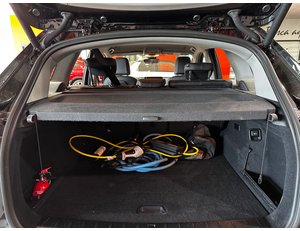 
										BMW X1 XDRIVE25E full									