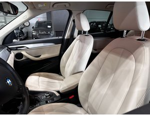 
										BMW X1 XDRIVE25E full									