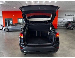 
										BMW X1 XDRIVE25E full									