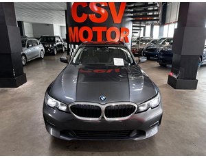 
										BMW SERIE 3 330E full									