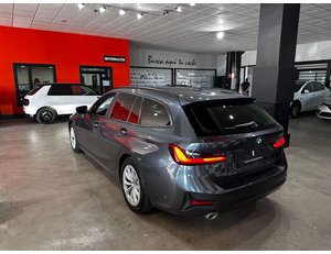 
										BMW SERIE 3 330E full									